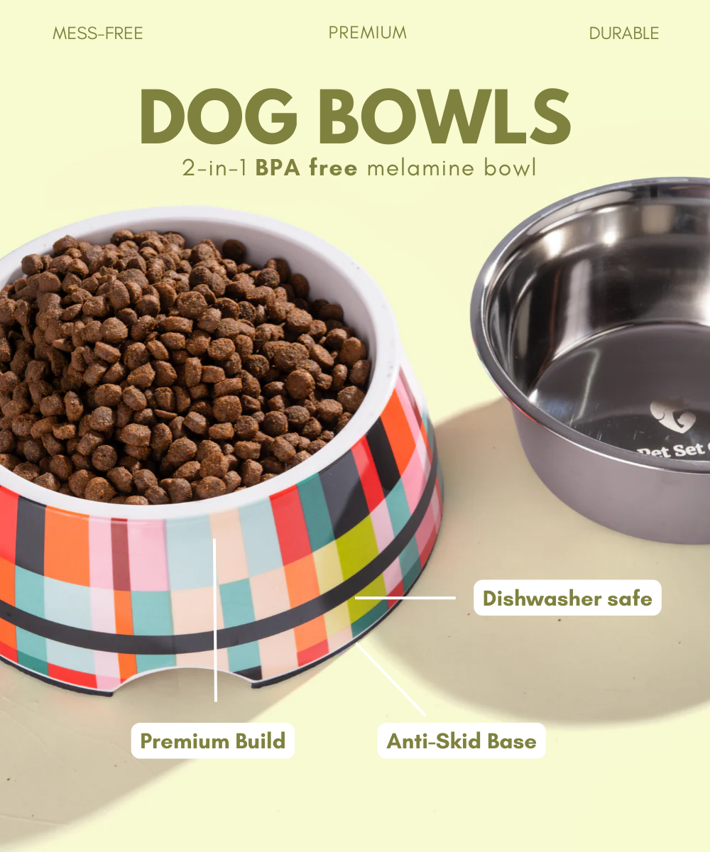 Super Saver Abstract Bowl & Clutch Ball Toys