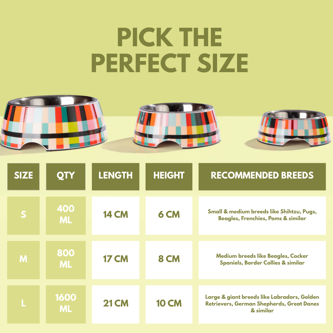 Super Saver Abstract Bowl & Clutch Ball Toys